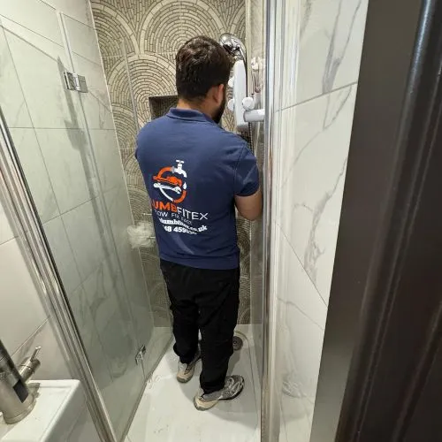 Bathroom Installations & Renovations in London by Trusted Local Plumbers 1 Bathroom Installations & Renovations in London
