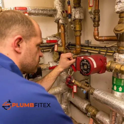 Boiler Installation, Repair & Servicing in London 1 Boiler Installation, Repair & Servicing in London