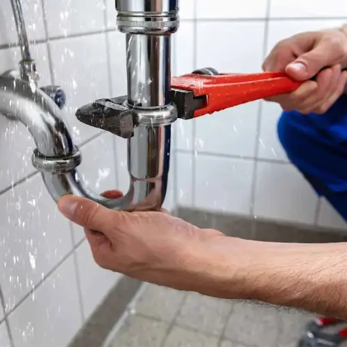Leaky Taps and Pipe Repairs in London 2 leaky taps and pipe repair plumbers