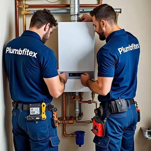 Heating & boiler repair in caterham