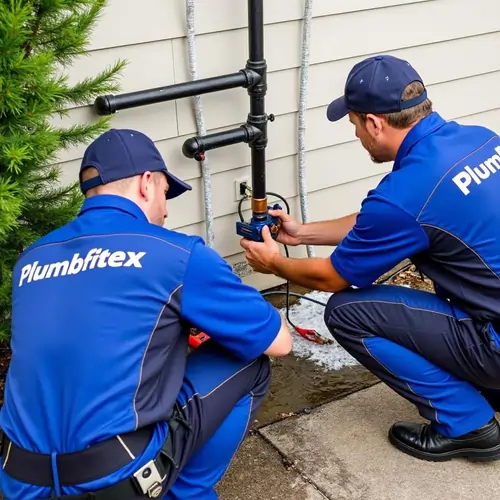 Epsom 1 Plumbers in Epsom