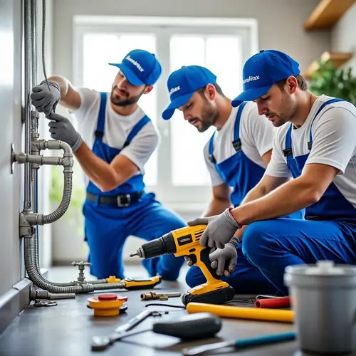 Kenley 1 Plumbers in kenley