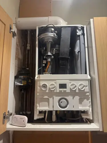 Kenley 4 Heat Pump services in kenley